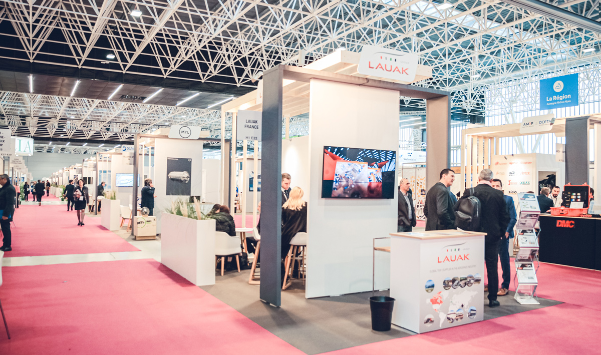 Start-up VTM Torino