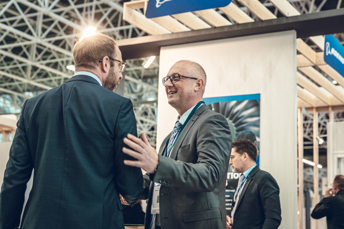Start-up VTM Torino