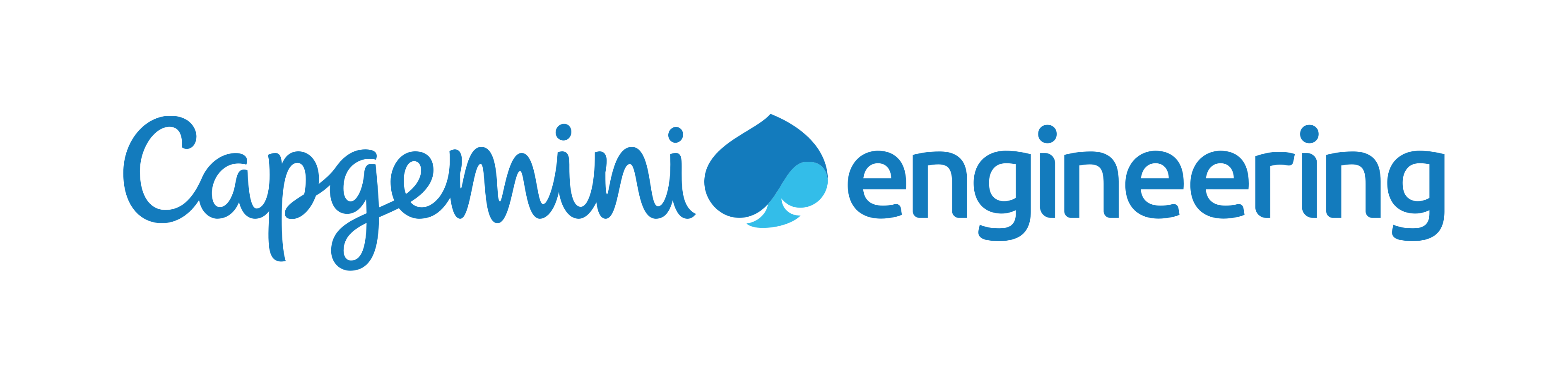 Capgemini Engineering 