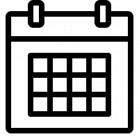 Register VTM Torino