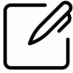 Register VTM Torino