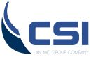Logo CSI - VTM Torino